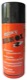 Rostumwandler BRUNOX® Epoxy Spray  (1020156) - universal 