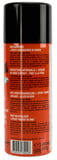 Rostumwandler BRUNOX® Epoxy Spray