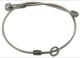 Wire, Wiper mechanism 8544538 (1020271) - Saab 900 (-1993)
