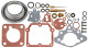 Repair kit, Carburettor Stromberg 175 CD-2SE  (1020323) - Volvo 200