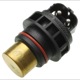 Sensor, Wheel speed Rear axle 1308024 (1020670) - Volvo 200, 700