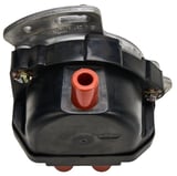 Zündverteiler