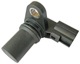 Sensor, Camshaft pulse 30658182 (1020698) - Volvo C30, S40 V50 (2004-), S80 (2007-), V70 (2008-)