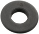 Spacer Ring Injection valve 3528216 (1020733) - Volvo 850, 900, C70 (-2005), S40 V40 (-2004), S70 V70 (-2000), S70 V70 V70XC (-2000)