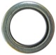 Seal ring 14,7 mm 1,5 mm 4161162 (1020738) - Saab universal