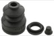 Repair kit, Clutch slave cylinder 273930 (1020741) - Volvo 700
