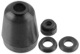 Repair kit, Clutch master cylinder  (1020742) - Volvo 200