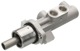 Master brake cylinder for vehicles without TRACS 8602303 (1020752) - Volvo 850, C70 (-2005), S70, V70, V70XC (-2000)