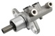 Master brake cylinder for vehicles with ABS 93172089 (1020753) - Saab 9-3 (2003-)
