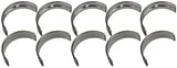Kurbelwellenlager Standard 31272524 (1020766) - Volvo 300, 400, S40, V40 (-2004)