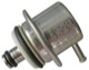Fuel Pressure Regulator 9404583 (1020804) - Volvo S40, V40 (-2004)