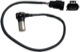 Sensor, Camshaft pulse 9202117 (1020825) - Volvo S40, V40 (-2004)