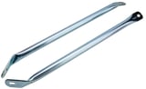 Suspension cross brace Steel Kit