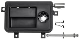 Reparatursatz, Handschuhfach 6801383 (1020980) - Volvo 850