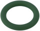 Seal ring Oil cooler - Oil pipe 968757 (1020992) - Volvo 850, C30, C70 (2006-), C70 (-2005), S40, V40 (-2004), S40, V50 (2004-), S60 (2011-2018), S60 (-2009), S70, V70, V70XC (-2000), S80 (2007-), S80 (-2006), V60 (2011-2018), V70 P26, XC70 (2001-2007), V70, XC70 (2008-), XC60 (-2017), XC90 (-2014)