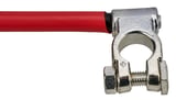 Batteriekabel Plus-Kabel