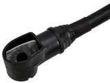 Batteriekabel Plus-Kabel