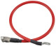 Battery cable 190828 (1021014) - Volvo PV