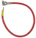Battery cable 191116 (1021015) - Volvo P445, P210