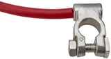 Batteriekabel