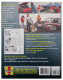 Repair shop manual Volvo 120 & 130, Classic Reprint English