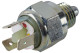 Switch, Reverse light 381251 (1021077) - Volvo 140, 164, P1800, P1800ES