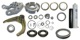 Repair kit, manual transmission 5440516 (1021116) - Saab 9-3 (-2003), 9-5 (-2010), 900 (1994-)