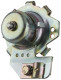 Repair kit, Heater control valve 7098734 (1021158) - Saab 93, 95, 96
