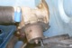 Repair kit, Heater control valve