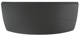Panel, Hat shelf Hat shelf grey 94795 (1021198) - Volvo PV