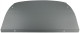 Panel, Hat shelf Hat shelf grey  (1021201) - Volvo PV