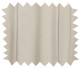 Headliner Vinyl beige  (1021207) - Volvo PV