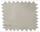 Headliner Vinyl 690257 (1021210) - Volvo P210