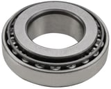 Bearing, Countershaft 183833 (1021216) - Volvo 200, 300, 700, 900