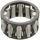 Bearing, Gearbox main shaft Needle bearing 183829 (1021221) - Volvo 200, 300, 700, 900