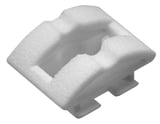 Clip Retainer
