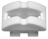 Clip Retainer
