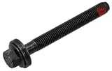 Screw/Bolt Control arm