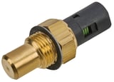 Sensor, Oil temperature