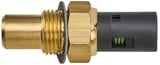Sensor, Oil temperature