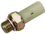Oil pressure switch M14 3343427 (1021299) - Volvo 400