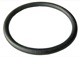 Seal ring Oil pipe, Oil pan Crankcase 8642559 (1021402) - Volvo 850, 900, C30, C70 (2006-), C70 (-2005), S40, V40 (-2004), S40, V50 (2004-), S60 (2011-2018), S60 (-2009), S70, V70, V70XC (-2000), S80 (2007-), S80 (-2006), S90, V90 (-1998), V70 (2008-), V70 P26, XC70 (2001-2007), XC90 (-2014)