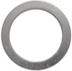 Seal ring, Oil drain plug 977751 (1021414) - Volvo 850, 900, C30, C70 (2006-), C70 (-2005), Polestar 1, S40, V40 (-2004), S40, V50 (2004-), S60 (2019-), S60 (-2009), S60, V60 (2011-2018), S60, V60, S60 CC, V60 CC (2011-2018), S70, V70 (-2000), S80 (2007-), S80 (-2006), S90, V90 (-1998), V40 (2013-), V40 CC, V60 (2019-), V60 CC (2019-), V70 P26 (2001-2007), V70 XC (-2000), V70, XC70 (2008-), V90 (2017-), V90 CC, XC40/EX40, XC60 (2018-), XC60 (-2017), XC70 (2001-2007), XC90 (2016-), XC90 (-2014)