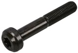Screw, Camshaft