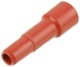 Plug, Iginition cable 239240 (1021425) - Volvo 120, 130, 220, 140, 164, 200, 700, P1800, P1800ES, PV