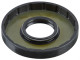 Radial oil seal, Differential 3342487 (1021433) - Volvo 400, S40, V40 (-2004)