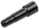Plug, Iginition cable 239240 (1021458) - Volvo 120, 130, 220, 140, 164, 200, 700, P1800, P1800ES, PV