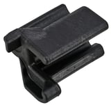 Battery mount Clamp