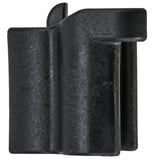 Battery mount Clamp