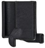 Battery mount Clamp